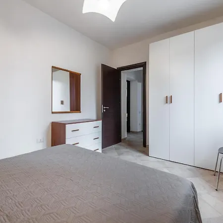 Giulia Piccola Casa vacanze *