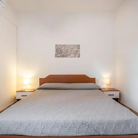Casa de Férias Giulia Piccola