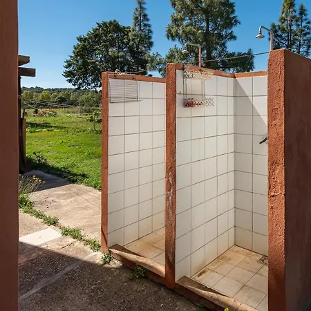 Сasa de vacaciones Giulia Piccola